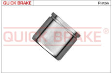 Píst, brzdový třmen QUICK BRAKE 185417K