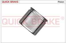 Píst, brzdový třmen QUICK BRAKE 185418K