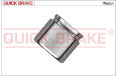 Píst, brzdový třmen QUICK BRAKE 185419K