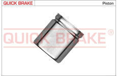 Piest brzdového strmeňa QUICK BRAKE 185422K