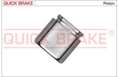 Piest brzdového strmeňa QUICK BRAKE 185423K