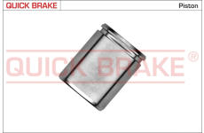 Piest brzdového strmeňa QUICK BRAKE 185424K