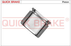 Píst, brzdový třmen QUICK BRAKE 185426K