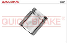 Piest brzdového strmeňa QUICK BRAKE 185429K