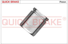 Píst, brzdový třmen QUICK BRAKE 185430K