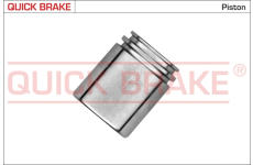 Píst, brzdový třmen QUICK BRAKE 185431K