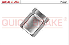 Píst, brzdový třmen QUICK BRAKE 185433K