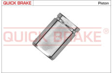 Píst, brzdový třmen QUICK BRAKE 185435K