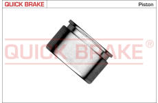 Piest brzdového strmeňa QUICK BRAKE 185436K