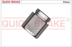 Piest brzdového strmeňa QUICK BRAKE 185437K