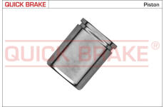 Píst, brzdový třmen QUICK BRAKE 185438K