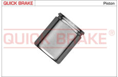 Piest brzdového strmeňa QUICK BRAKE 185440K