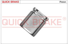 Píst, brzdový třmen QUICK BRAKE 185441K