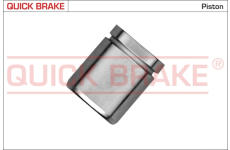 Píst, brzdový třmen QUICK BRAKE 185442K