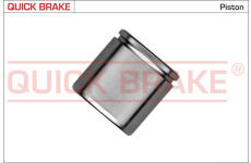 Píst, brzdový třmen QUICK BRAKE 185443K