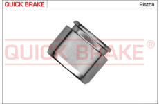 Píst, brzdový třmen QUICK BRAKE 185445K