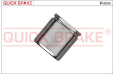 Piest brzdového strmeňa QUICK BRAKE 185447K