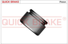 Píst, brzdový třmen QUICK BRAKE 185449K
