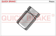 Píst, brzdový třmen QUICK BRAKE 185450K