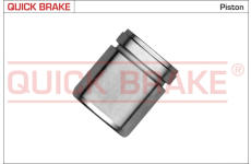 Píst, brzdový třmen QUICK BRAKE 185453K