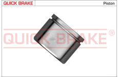 Píst, brzdový třmen QUICK BRAKE 185455K