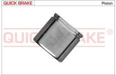 Piest brzdového strmeňa QUICK BRAKE 185456K