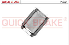 Piest brzdového strmeňa QUICK BRAKE 185457K