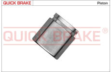 Piest brzdového strmeňa QUICK BRAKE 185459K