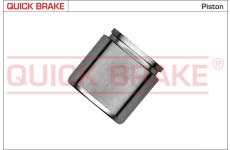 Píst, brzdový třmen QUICK BRAKE 185460K