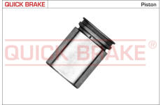 Piest brzdového strmeňa QUICK BRAKE 185465K