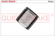 Píst, brzdový třmen QUICK BRAKE 185466K