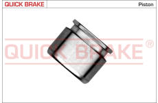 Píst, brzdový třmen QUICK BRAKE 185467K