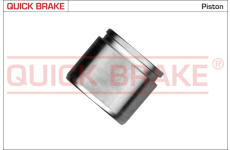 Piest brzdového strmeňa QUICK BRAKE 185468K