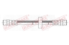 Brzdová hadice QUICK BRAKE 22.101