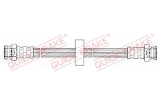 Brzdová hadice QUICK BRAKE 22.108