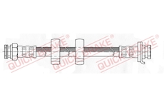 Brzdová hadica QUICK BRAKE 22.203