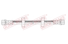 Brzdová hadica QUICK BRAKE 22.403