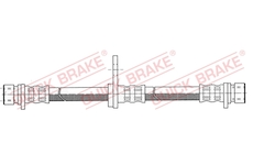 Brzdová hadice QUICK BRAKE 22.907