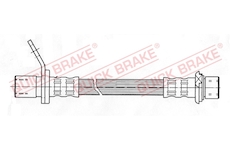 Brzdová hadice QUICK BRAKE 22.910