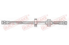 Brzdová hadice QUICK BRAKE 22.918