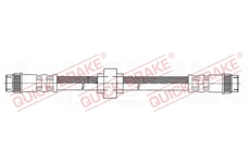 Brzdová hadice QUICK BRAKE 22.919