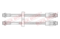 Brzdová hadice QUICK BRAKE 22.923