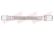 Brzdová hadice QUICK BRAKE 23.004