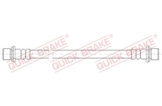 Brzdová hadice QUICK BRAKE 25.082