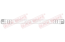 Brzdová hadice QUICK BRAKE 25.090