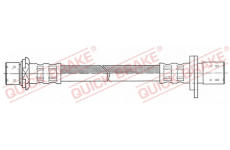 Brzdová hadica QUICK BRAKE 27.041