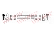 Brzdová hadice QUICK BRAKE 27.094