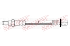 Brzdová hadice QUICK BRAKE 32.049