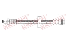 Brzdová hadice QUICK BRAKE 32.104