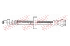 Brzdová hadice QUICK BRAKE 32.108